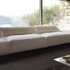 Freemood Sofa Desiree