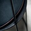Ginestra Nuda Chair Baxter