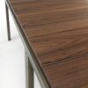 Touch Table Riva 1920