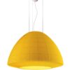 Bell Pendant Lamp Axolight