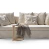 Twins Sofa Flexform