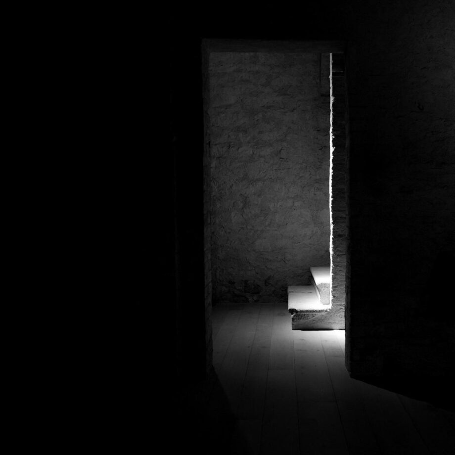 Dot P Spotlight Davide Groppi