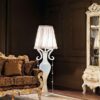 11103 Display Cabinet Modenese Gastone