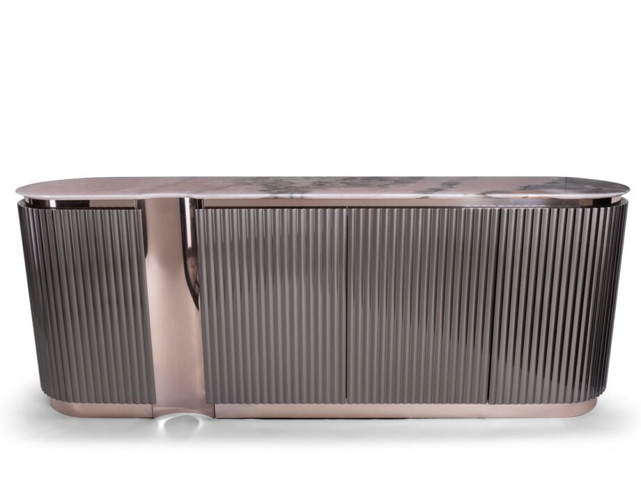 Leonardo Sideboard Visionnair
