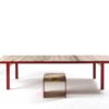 Touch Table Riva 1920