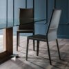 Margot Chair Cattelan Italia