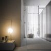 Frame Wardrobe Alf Dafre