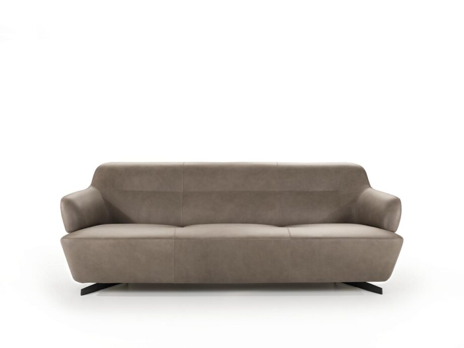 South Kensington Sofa Molteni