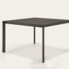 Soffio Table Pianca