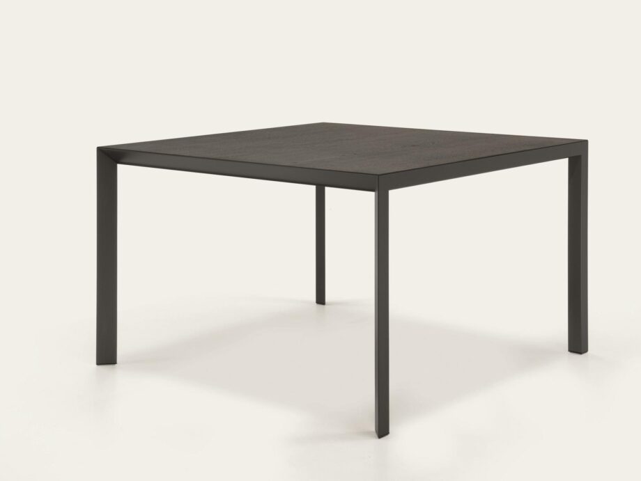 Soffio Table Pianca