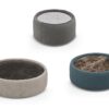 Cubic Coffee Table Dema
