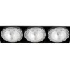 Orbital Trimless 3 Qr-111