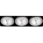 Orbital Trimless 3 Qr-111