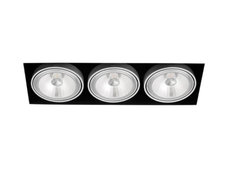 Orbital Trimless 3 Qr-111