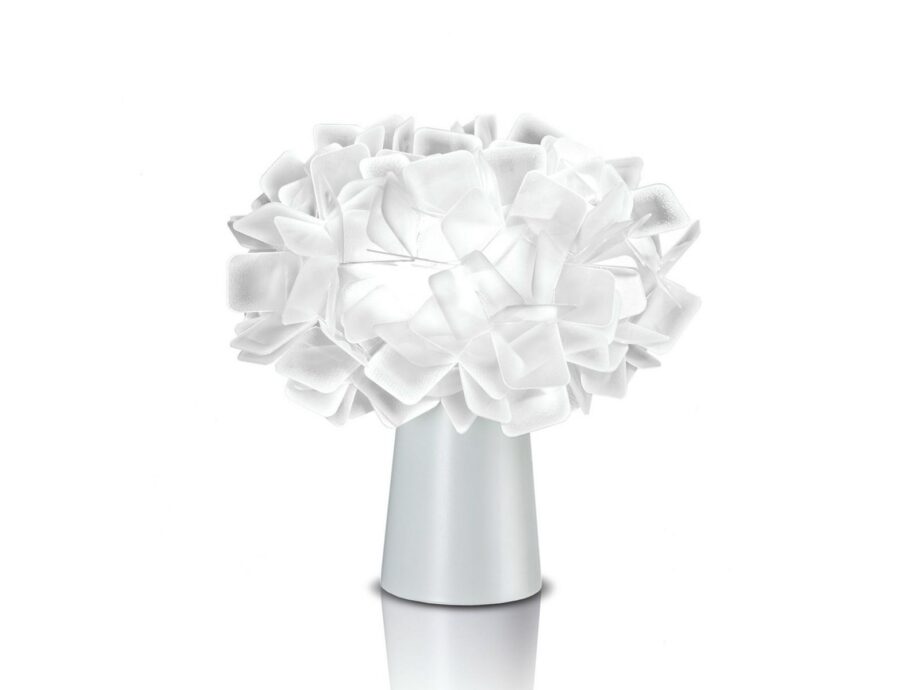 Clizia Table Lamp Slamp