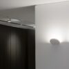 Flap Wall Lamp Arkoslight