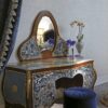 3690 Mirror Ezio Bellotti