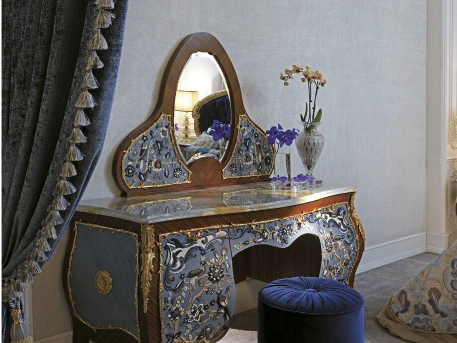 3690 Mirror Ezio Bellotti