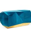Diamond Sideboard Boca Do Lobo