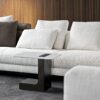 Block Coffee Table Minotti