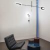 Olympia Pendant Pendant Lamp Nemo