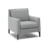 Quiete Sofa Natuzzi Editions