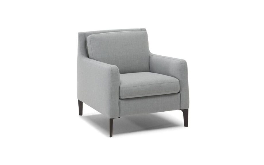 Quiete Sofa Natuzzi Editions