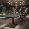 Memo Table Lema