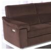 Rock Sofa Natuzzi Italia