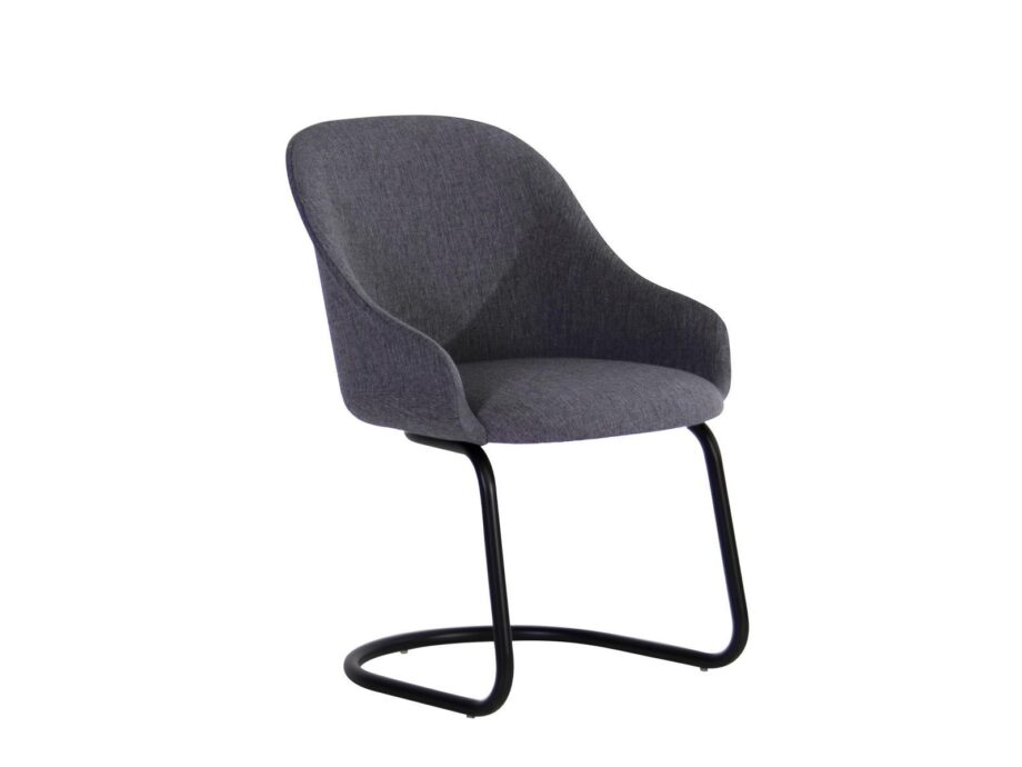Lyz 918 Ui Chair Potocco