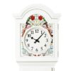 Altdeutsche Clock Moooi