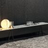 Easel Sideboard Minotti