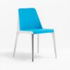 Laja 880 Chair Pedrali