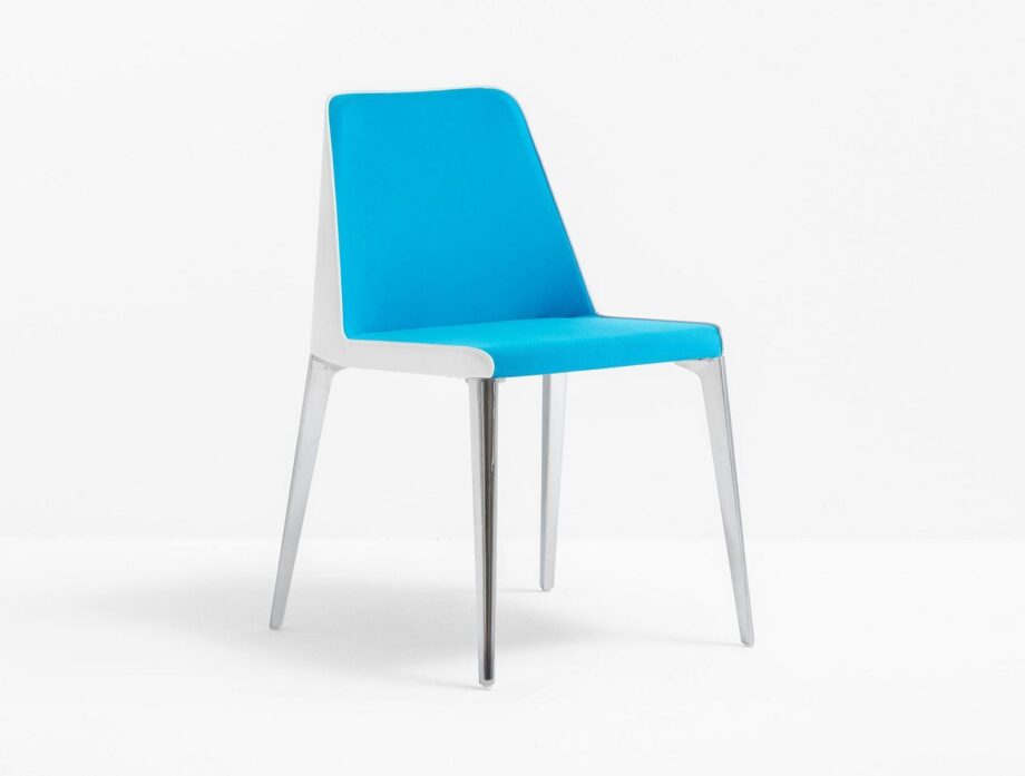 Laja 880 Chair Pedrali