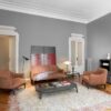 Blossom Armchair Potocco