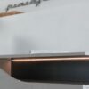 Segno Sideboard Reflex