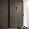 Segno Wardrobe Tomasella