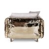 Imperfectio Armchair Boca Do Lobo