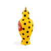 Shit Vase Seletti