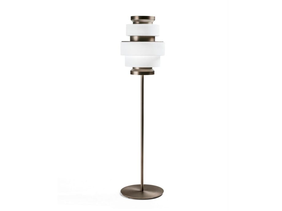 Képi Floor Lamp Arketipo