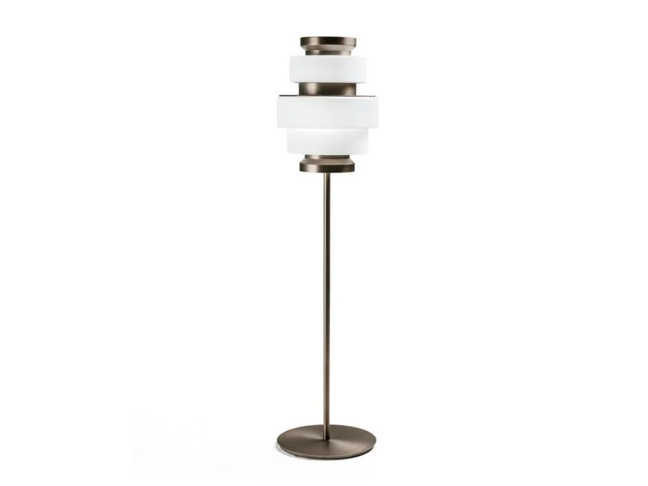 Képi Floor Lamp Arketipo
