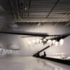 Aria Pendant Lamp Slamp