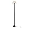 Courrier Floor Lamp Ligne Roset