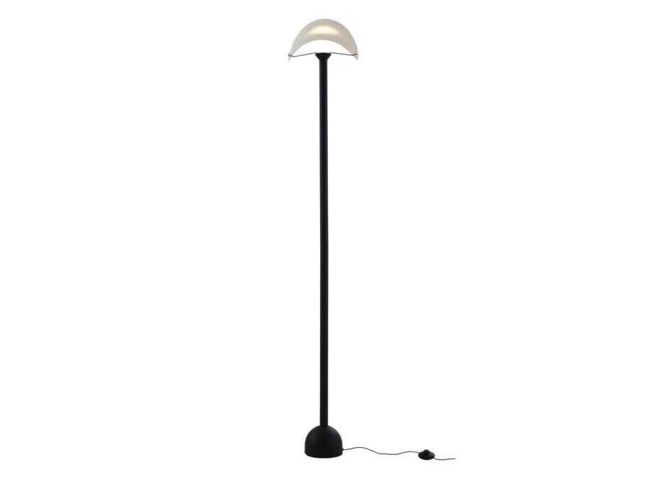 Courrier Floor Lamp Ligne Roset