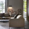 Paul Sofa Molteni