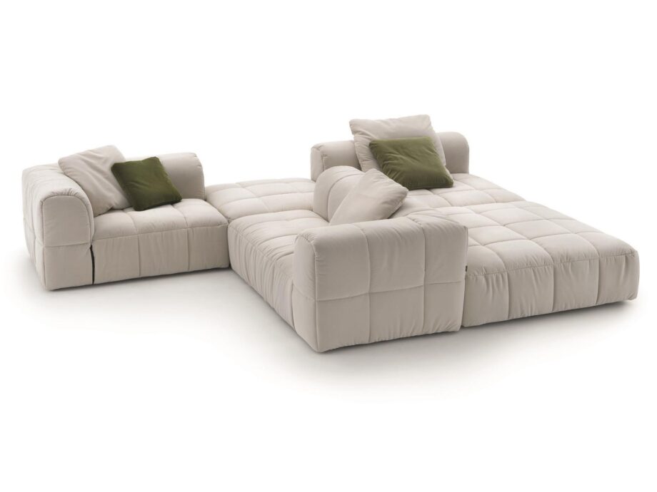 Strips System Sofa Arflex