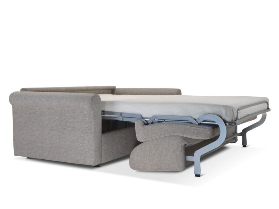 Marie Sofa Domingo Salotti
