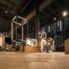 Miniflux Opal Lighting Profile Nemo
