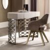 Adria Chair Cantori