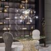 Diadema Bookcase Cantori